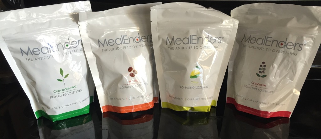 MealEnders Review