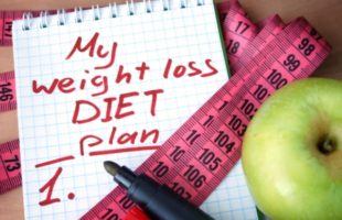 How To Lose Weight Quickly and Safely in 10 Steps