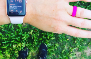 Fitness Tracker Showdown: FitBit vs Apple Watch